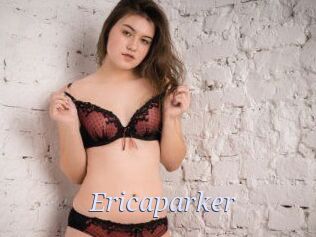 Ericaparker
