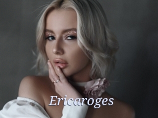 Ericaroges