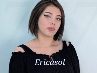 Ericasol