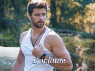 Ericfame