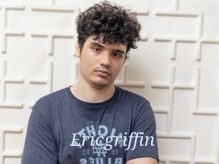 Ericgriffin