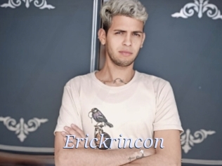 Erickrincon