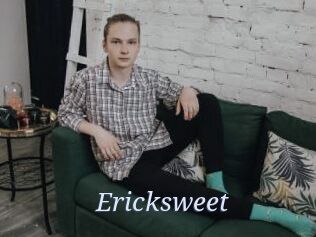 Ericksweet