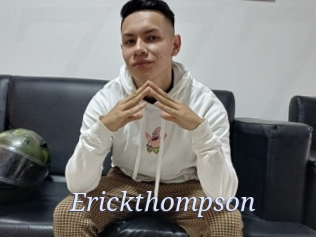 Erickthompson
