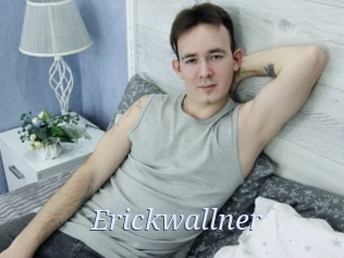 Erickwallner