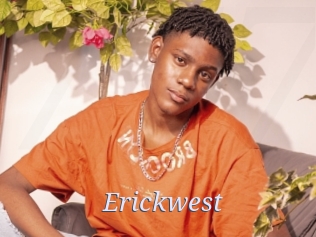 Erickwest