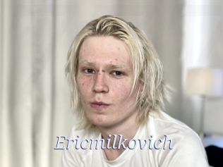 ericmilkovich 777 Erotik Chat