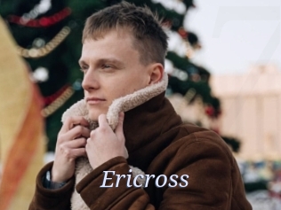 Ericross