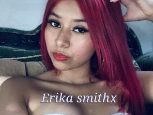 Erika_smithx