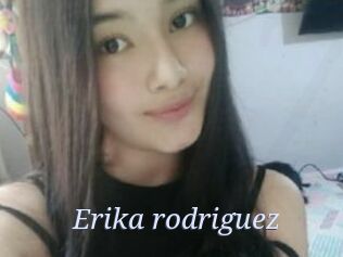 Erika_rodriguez