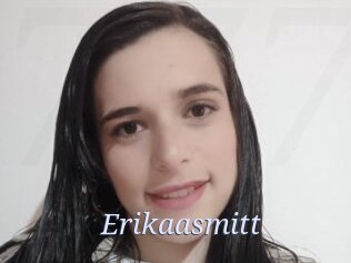 Erikaasmitt