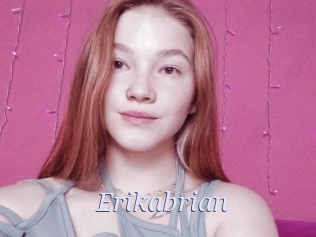 Erikabrian