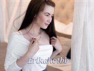 Erikahotbb