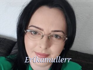 Erikamullerr