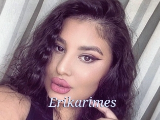 Erikarimes