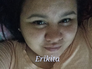 Erikita