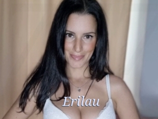 Erilau