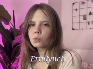 Erinlynch