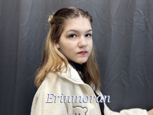 Erinmoran