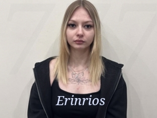 erinrios 777 Erotik Chat