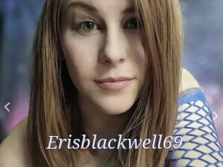 Erisblackwell69