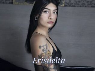Erisdelta