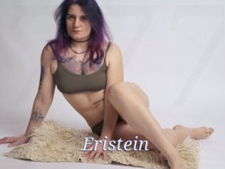 Eristein