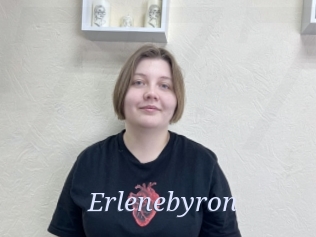 erlenebyron 777 Erotik Chat