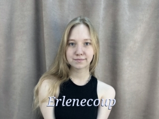 erlenecoup 777 Erotik Chat