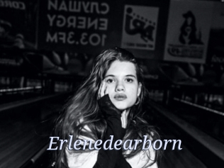 Erlenedearborn