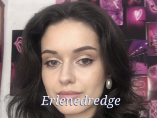 Erlenedredge