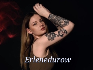 erlenedurow 777 Erotik Chat