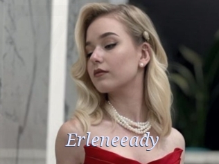 Erleneeady