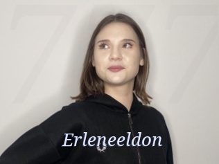Erleneeldon