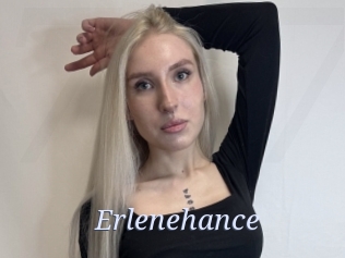 Erlenehance