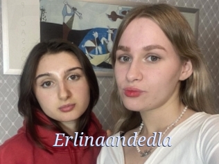 erlinaandedla 777 Erotik Chat