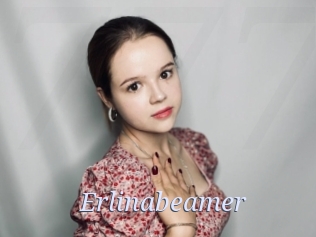 Erlinabeamer