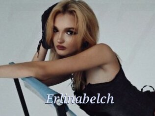 Erlinabelch