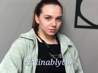 erlinablythe 777 Erotik Chat