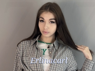Erlinacarl