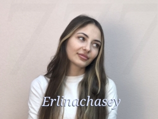erlinachasey 777 Erotik Chat
