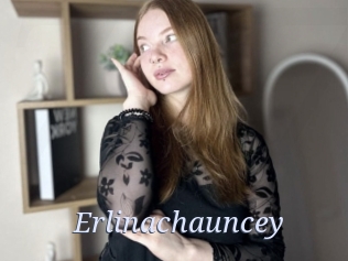 Erlinachauncey