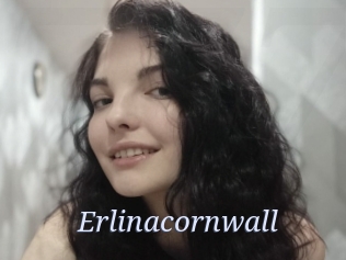 erlinacornwall 777 Erotik Chat