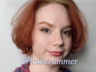 Erlinacrammer