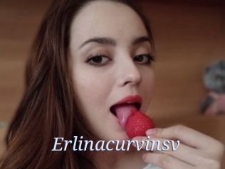 erlinacurvinsv 777 Erotik Chat