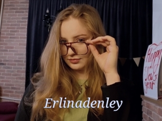 erlinadenley 777 Erotik Chat