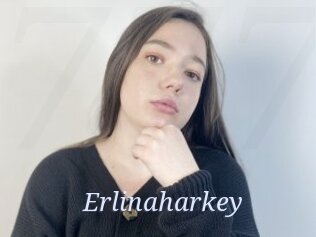 erlinaharkey 777 Erotik Chat