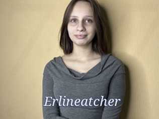 Erlineatcher
