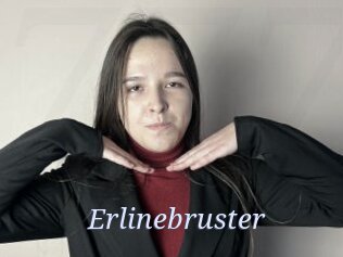 Erlinebruster