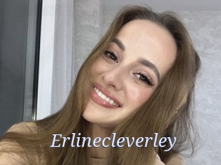 Erlinecleverley